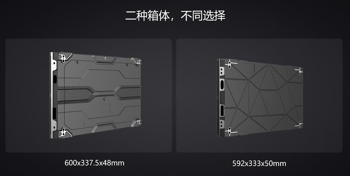 尊龙人生就是博·Z6「中国区」首页官网